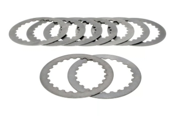 Picture of Wiseco 9 Steel and Alloy Clutch Plate Kit