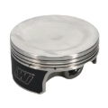 Picture of Wiseco 06-14 Yamaha YFM700 Raptor/07-13 Grizzly 9.21 Piston Kit