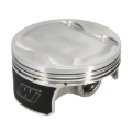 Picture of Wiseco 06-14 Yamaha YFM700 Raptor /07-13 Grizzly 111 Piston Kit
