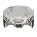 Picture of Wiseco 06-14 Yamaha YFM700 Raptor/07-13 Grizzly 111 Piston Kit