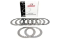 Picture of Wiseco 9 Steel and Alloy Clutch Plate Kit