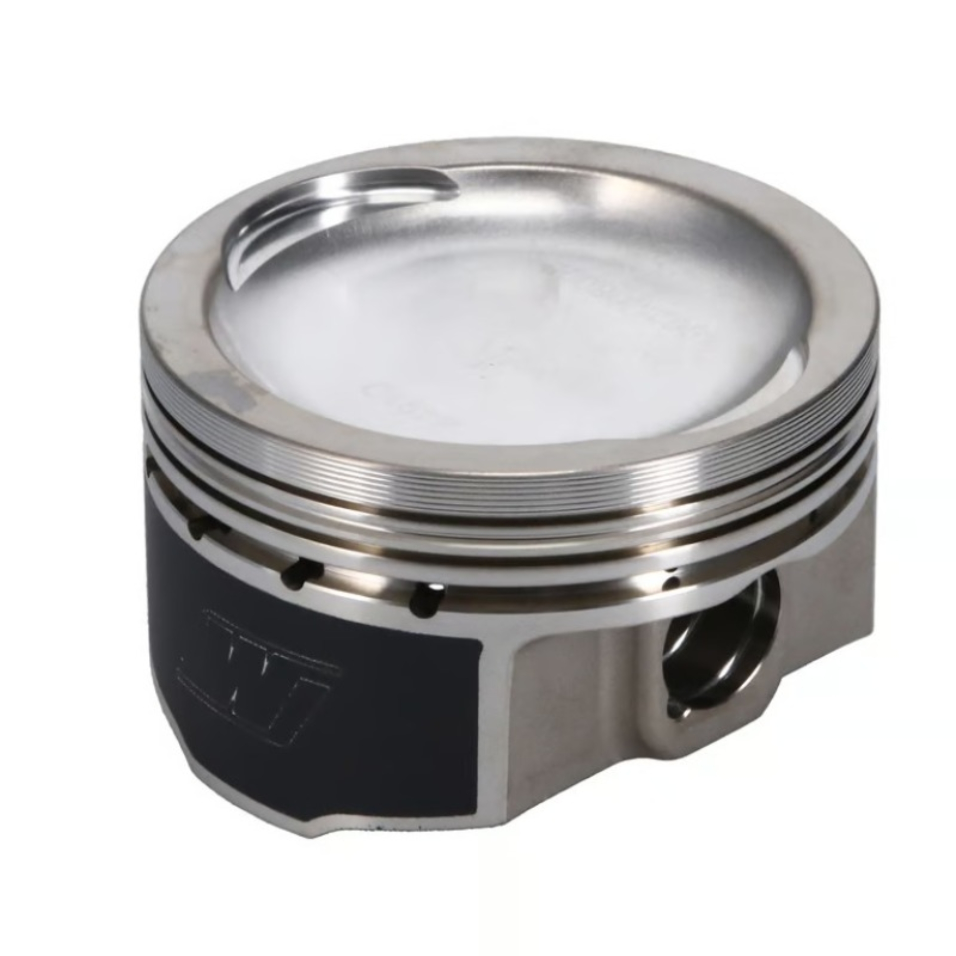 Picture of Wiseco 07-12 Polaris 800 RZR05-12 Sportsman 111 Piston Kit