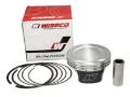 Picture of Wiseco 06-14 Yamaha YFM700 Raptor/07-13 Grizzly 9.21 Piston Kit