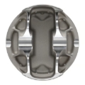 Picture of Wiseco 06-14 Yamaha YFM700 Raptor/07-13 Grizzly 111 Piston Kit