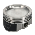 Picture of Wiseco 07-12 Polaris 800 RZR05-12 Sportsman 121 Piston Kit