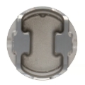 Picture of Wiseco 07-12 Polaris 800 RZR05-12 Sportsman 10.21 Piston Kit