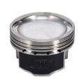 Picture of Wiseco 07-12 Polaris 800 RZR05-12 Sportsman 111 Piston Kit