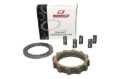 Picture of Wiseco 04-17 Honda CRF250X Clutch Pack Kit