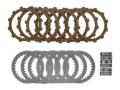 Picture of Wiseco 05-15 Yamaha WR450F Clutch Pack Kit