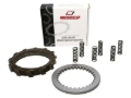 Picture of Wiseco 04-06 Yamaha YFZ450 Clutch Pack Kit