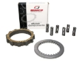 Picture of Wiseco 05-15 Yamaha WR450F Clutch Pack Kit