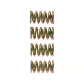 Picture of Wiseco 98-20 KX80/85/100 Clutch Spring Kit