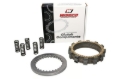 Picture of Wiseco 14-18 Yamaha YZ250F Clutch Pack Kit