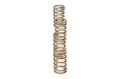 Picture of Wiseco 98-20 KX80/85/100 Clutch Spring Kit