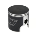 Picture of Wiseco 82-90 Yamaha RZ350 ProLite 66.0mm (513M) Piston Kit