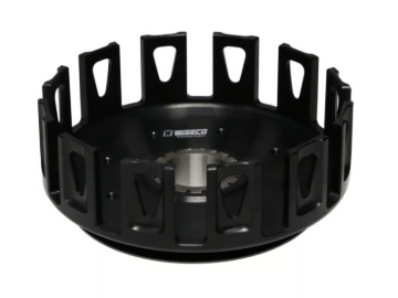 Picture of Wiseco 10-17 Honda CRF250R Clutch Basket