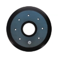 Picture of Wiseco 08-20 Suzuki RMZ450 Clutch Basket