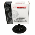 Picture of Wiseco Honda CR125/CRF250 Pressure Plate