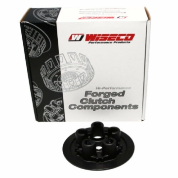 Picture of Wiseco Honda CR125/CRF250 Pressure Plate
