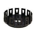 Picture of Wiseco 08-20 Suzuki RMZ450 Clutch Basket