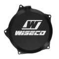 Picture of Wiseco KTM 125/150/200 Clutch Cover