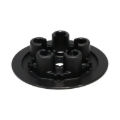 Picture of Wiseco Honda CR125/CRF250 Pressure Plate