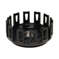 Picture of Wiseco 14-18 Yamaha YZ250F Clutch Basket