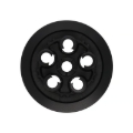 Picture of Wiseco Honda CR125/CRF250 Pressure Plate