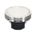 Picture of Wiseco 12-19 Honda TRX500 Foreman 2V 101 CR Piston Kit