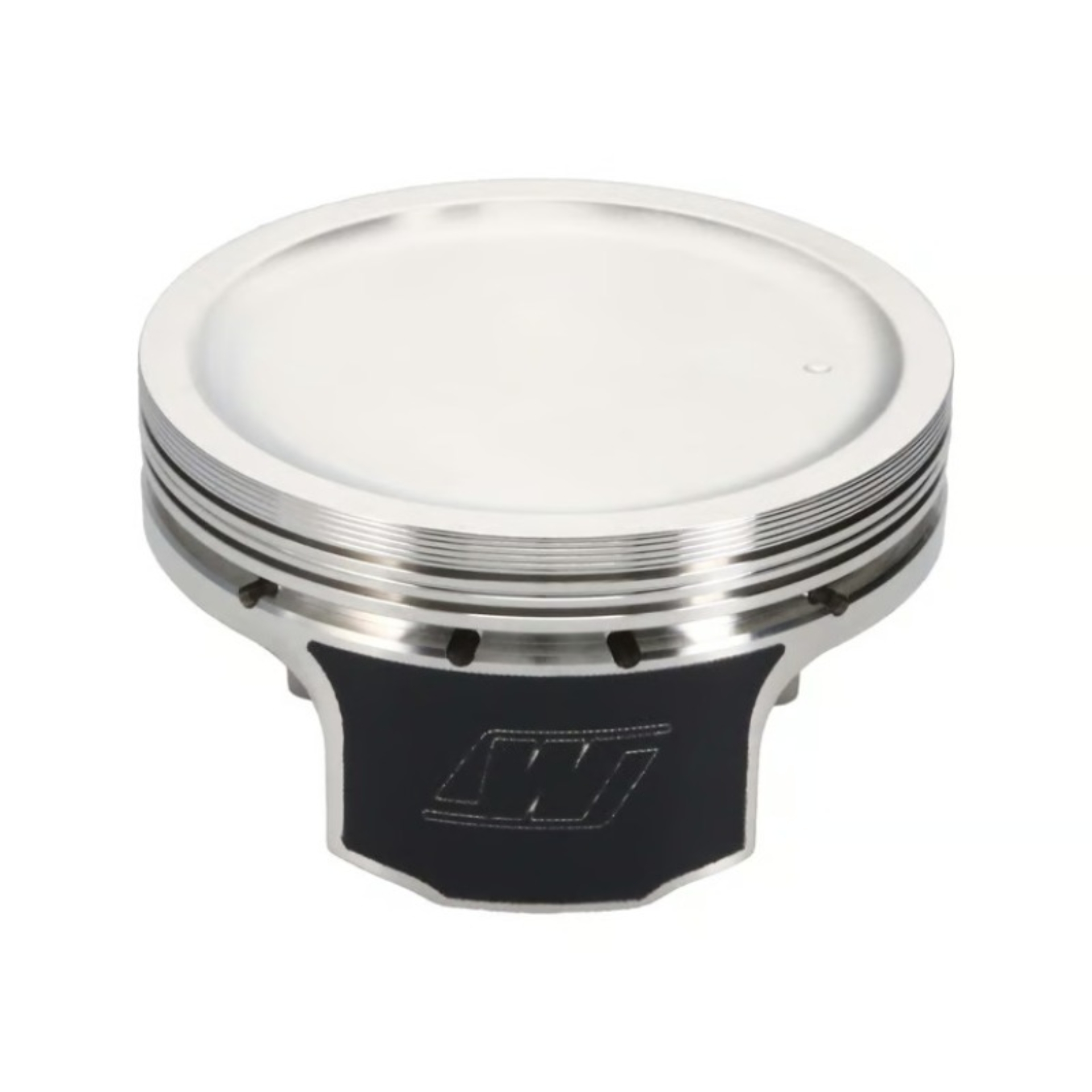 Picture of Wiseco 12-19 Honda TRX500 Foreman 2V 101 CR Piston Kit