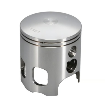 Picture of Wiseco Yamaha YFZ350 Banshee/RZ350 ProLite 2608CD Piston Kit