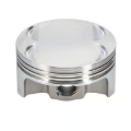 Picture of Wiseco 15-19 Yamaha YFM700 Raptor/14-19 Vik 101 Piston Kit