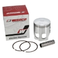 Picture of Wiseco Yamaha YFZ350 Banshee/RZ350 ProLite 2549CD Piston Kit