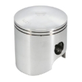 Picture of Wiseco 85-86 Suzuki LT250R QuadRacer ProLite 2776CD Piston Kit