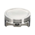 Picture of Wiseco 12-19 Honda TRX500 Foreman 2V 101 CR Piston Kit
