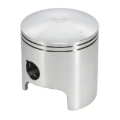 Picture of Wiseco 85-86 Suzuki LT250R QuadRacer ProLite 2776CD Piston Kit