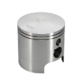 Picture of Wiseco 85-05 Polaris 250 Trail Boss/Scrambler/Blazer Piston Kit