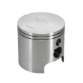 Picture of Wiseco 85-05 Polaris 250 Trail Boss/Scrambler/Blazer Piston Kit