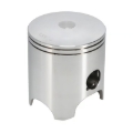 Picture of Wiseco 88-92 Suzuki LT250R QuadRacer ProLite 2658CD Piston Kit