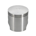 Picture of Wiseco 85-05 Polaris 250 Trail Boss/Scrambler/Blazer Piston Kit