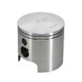 Picture of Wiseco 85-05 Polaris 250 Trail Boss/Scrambler/Blazer Piston Kit