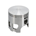 Picture of Wiseco 88-06 Yamaha YFS200 Blaster ProLite 2628CD Piston Kit
