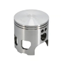 Picture of Wiseco 88-06 Yamaha YFS200 Blaster ProLite 2677CD Piston Kit