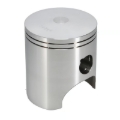 Picture of Wiseco 95-06 Kawasaki Jet Ski 900 ProLite 2874CD Piston Kit