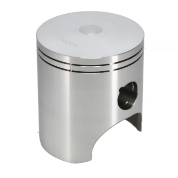 Picture of Wiseco 95-06 Kawasaki Jet Ski 900 ProLite 2894CD Piston Kit