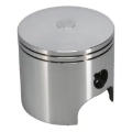 Picture of Wiseco 92-95 Kawasaki JS/JSX550 ProLite 2973TD Piston Kit