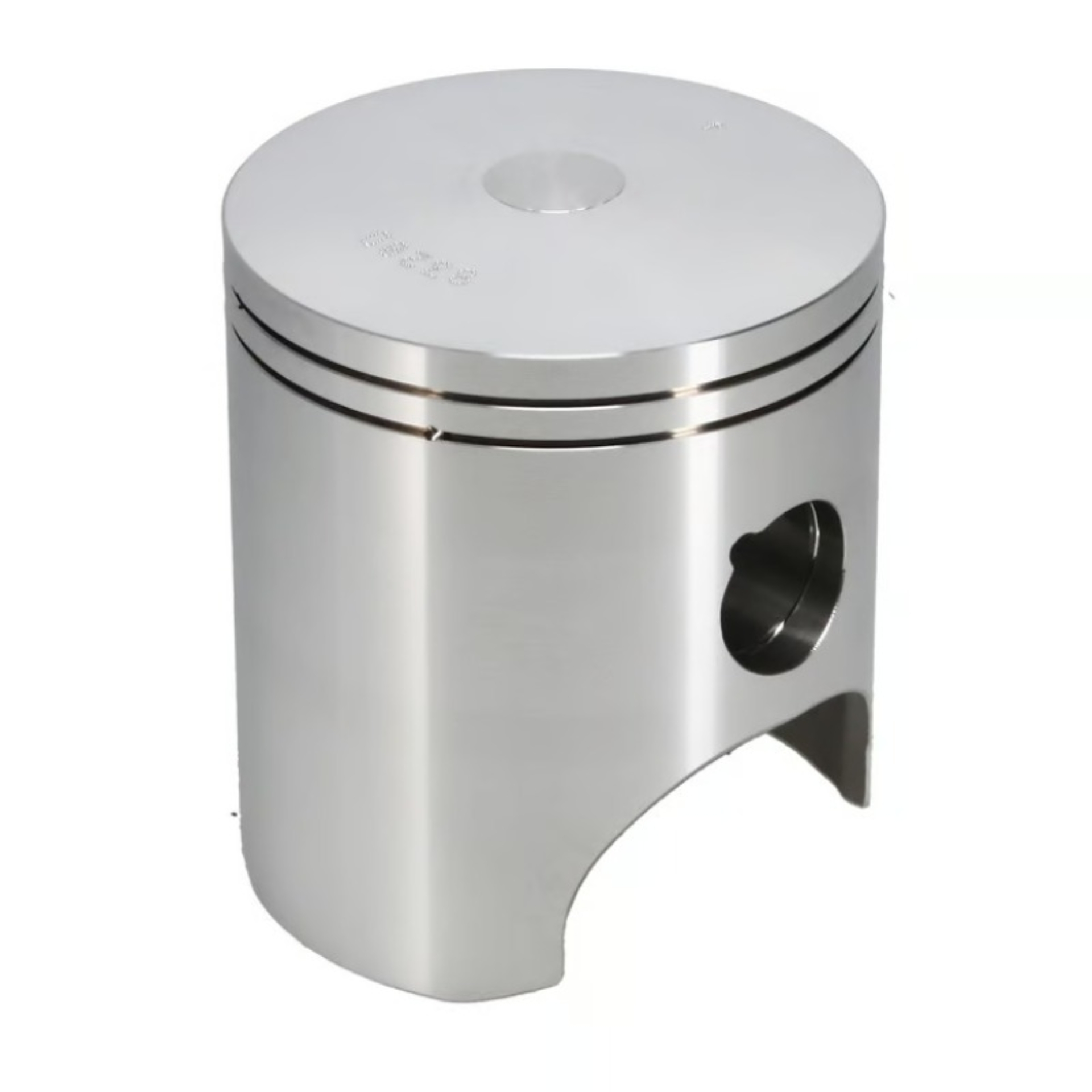 Picture of Wiseco 95-06 Kawasaki Jet Ski 900 ProLite 2913CD Piston Kit