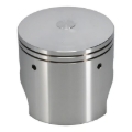 Picture of Wiseco 92-95 Kawasaki JS/JSX550 ProLite 2953TD Piston Kit