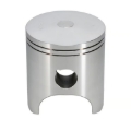 Picture of Wiseco 95-06 Kawasaki Jet Ski 900 ProLite 2874CD Piston Kit