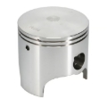 Picture of Wiseco 95-97 Yamaha Wave Raider/Venture 3248KD Piston Kit